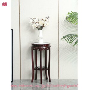 X^hłƂ t[X^h K[fjO X^h ԑ ؐ K[fG K[ft@j`[  oRj[  | CeA x_ ϗtA ؐt