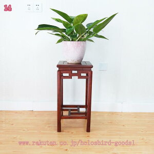 2000~OFFN[| X^hłƂ t[X^h K[fjO X^h ԑ ؐ K[fG K[ft@j`[  oRj[  | CeA x_ 