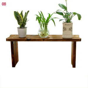 777~OFFN[| t[X^h ؐ nCXc[vgX^h ی^ A Aؔ   X^h _ȉԔAz_[bN ItBX[Opw̍v