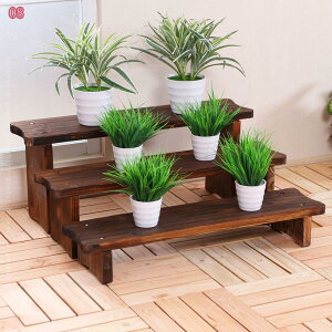 300~OFFN[| t[X^h ؐ nCXc[vgX^h ی^ A Aؔ   X^h _ȉԔAz_[bN ItBX[Opw̍v