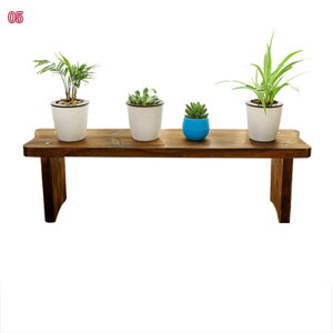 300~OFFN[| t[X^h ؐ nCXc[vgX^h ی^ A Aؔ   X^h _ȉԔAz_[bN ItBX[Opw̍v