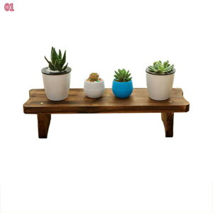 t[X^h ؐ nCXc[vgX^h ی^ A Aؔ   X^h _ȉԔAz_[bN ItBX[Opw̍v^[z_[ ho