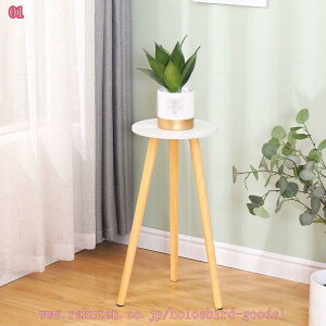 X^hłƂ t[X^h K[fjO X^h ԑ ؐ K[fG K[ft@j`[  oRj[  | CeA x_ ϗtA ؐt