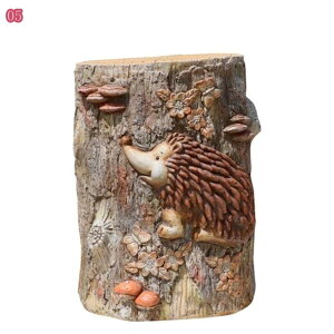 ԑ t[X^h v^[X ؐ VR TChe[u K[fbN ی^ t[bN [ Ԓu u |bN fBXv[  u X^h A I x