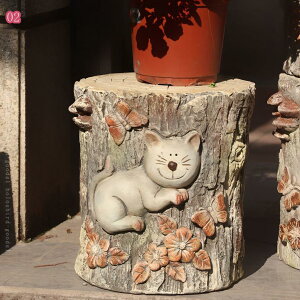 ؐԑXc[ t[`FA Ebh v^[  Ⴂ X^h ^  x_ oRj[ ԑ ؐ K[fG K[ft@j`[  u X^h x_ 