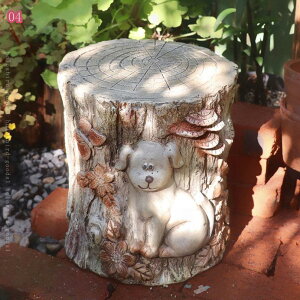 777~OFFN[| ؐԑXc[ t[`FA Ebh v^[  Ⴂ X^h ^  x_ oRj[ ԑ ؐ K[fG K[ft@j`[  u X