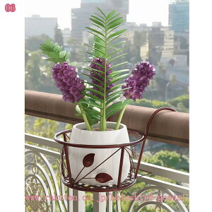 777~OFFN[| x_ v^[ | v^[I AؔX^h tbNt S [v^[oXPbg fbL肷v^[{bNX O Ԓd |pi K[fj