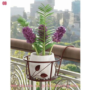 SAnK[ nMOt[oXPbg lWtt[oXPbgEH[tbN ̂Ȃ̋̃EH[t[ ̉a t[X^h ^ Ch`C