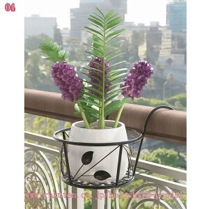 SAnK[ nMOt[oXPbg lWtt[oXPbgEH[tbN ̂Ȃ̋̃EH[t[ ̉a t[X^h ^ Ch`C