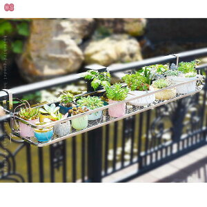 t[X^h Ǌ| |bN x_ ACA X^h ϗtA Aؔ ƒ؉ ~` ݂艺 oRj[ Ǌ|v^[ Ԓd |pi K[fjO G tbNt ؂