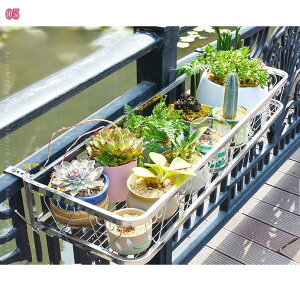 1000~OFFN[| x_ v^[ ԑ vgz_[  ݂艺 Aؔ | v^[I AؔX^ tbNt̓S h [v^[oXPbg ƒ؉ 