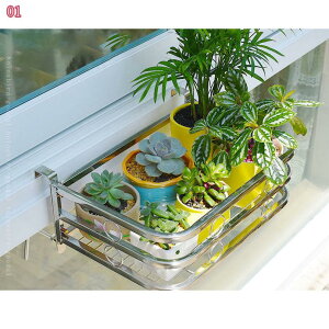 t[X^h Ǌ| |bN x_ ACA X^h ϗtA Aؔ ƒ؉ ~` ݂艺 oRj[ Ǌ|v^[ Ԓd |pi K[fjO G tbNt ؂