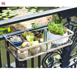 1000~OFFN[| x_ v^[ ԑ vgz_[  ݂艺 Aؔ | v^[I AؔX^ tbNt̓S h [v^[oXPbg ƒ؉ 