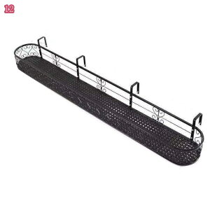 x_ v^[ | v^[I AؔX^h tbNt S [v^[oXPbg fbL肷v^[{bNX O Ԓd |pi K[fjO G v