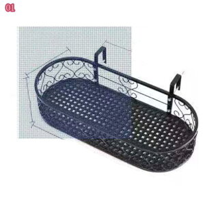 x_ v^[ | v^[I AؔX^h tbNt S [v^[oXPbg fbL肷v^[{bNX O Ԓd |pi K[fjO G v