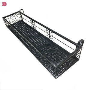 x_ v^[ | v^[I AؔX^h tbNt S [v^[oXPbg fbL肷v^[{bNX O Ԓd |pi K[fjO G v