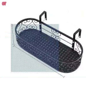 1000~OFFN[| t[X^h ԑ nMOv^[ v^[nK[ [Ahz[ nK[ | AؔRxg O K[fjO I ݂艺v^[ ϗtA