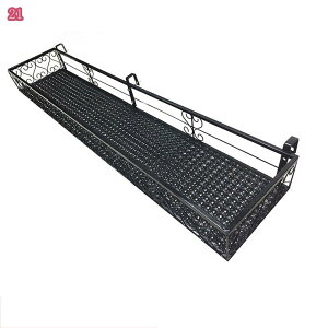 1000~OFFN[| t[X^h ԑ nMOv^[ v^[nK[ [Ahz[ nK[ | AؔRxg O K[fjO I ݂艺v^[ ϗtA