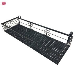 t[X^h ԑ nMOv^[ v^[nK[ [Ahz[ nK[ | AؔRxg O K[fjO I ݂艺v^[ ϗtAAؔ Ǌ|v