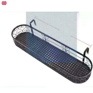 x_ v^[ | v^[I AؔX^h tbNt S [v^[oXPbg fbL肷v^[{bNX O Ԓd |pi K[fjO G v