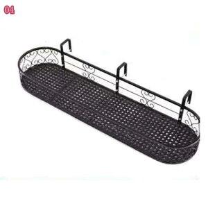 x_ v^[ | v^[I AؔX^h tbNt S [v^[oXPbg fbL肷v^[{bNX O Ԓd |pi K[fjO G v