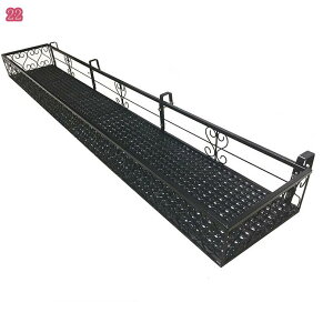 1000~OFFN[| t[X^h ԑ nMOv^[ v^[nK[ [Ahz[ nK[ | AؔRxg O K[fjO I ݂艺v^[ ϗtA