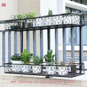 x_ v^[ ԑ vgz_[  ݂艺 Aؔ | v^[I AؔX^ tbNt̓S h [v^[oXPbg ƒ؉ ϗtA t[