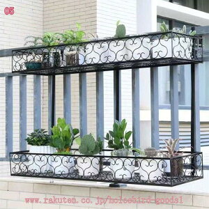 x_ v^[ ԑ vgz_[  ݂艺 Aؔ | v^[I AؔX^ tbNt̓S h [v^[oXPbg ƒ؉ ϗtA t[