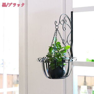 777~OFFN[| nLOoXPbg A ݂ A  v^[ zCg Ԗڕ ݂蔫 ϗtA  Ԕ O  Ȗ͗l a holosbird-goods1