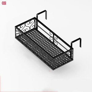 777~OFFN[| t[X^h X^h K[fX^h |bN nMOoXPbg ݂I O K[fjO I ݂艺v^[ ϗtAAؔ Ǌ|v^[ holosb