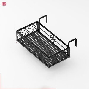 t[X^h X^h K[fX^h |bN nMOoXPbg ݂I O K[fjO I ݂艺v^[ ϗtAAؔ Ǌ|v^[ holosbird-goods1