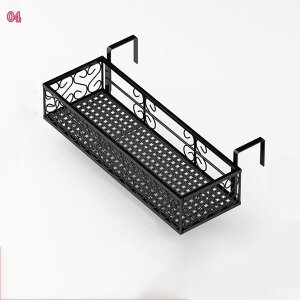 1000~OFFN[| t[X^h X^h K[fX^h |bN nMOoXPbg ݂I O K[fjO I ݂艺v^[ ϗtAAؔ Ǌ|v^[ holos