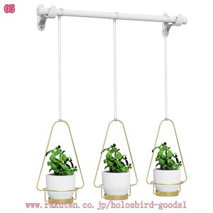 500~OFFN[| _ v^[ | v^[I AؔX^h tbNt S [v^[oXPbg fbL肷v^[{bNX O Ԓd |pi K[fjO