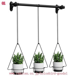 _ v^[ | v^[I AؔX^h tbNt S [v^[oXPbg fbL肷v^[{bNX O Ԓd |pi K[fjO G v^