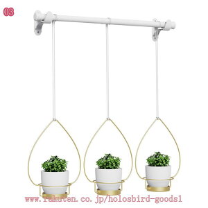 1000~OFFN[| _ v^[ | v^[I AؔX^h tbNt S [v^[oXPbg fbL肷v^[{bNX O Ԓd |pi K[fj