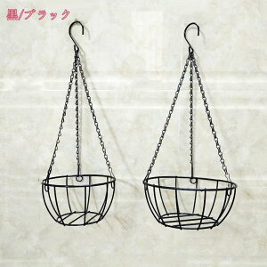 _ v^[ | v^[I AؔX^h tbNt S [v^[oXPbg fbL肷v^[{bNX O Ԓd |pi K[fjO G v^