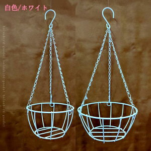 nLOoXPbg A ݂ A  v^[ zCg Ԗڕ ݂蔫 ϗtA  Ԕ O  Ȗ͗l a holosbird-goods1