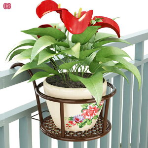 SAnK[ nMOt[oXPbg lWtt[oXPbgEH[tbNÂȂ̋̃EH[t[ ̉a t[X^h ^ Ch`