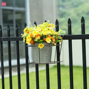 777~OFFN[| x_ v^[ | v^[I AؔX^h tbNt S [v^[oXPbg fbL肷v^[{bNX O Ԓd |pi K[fj