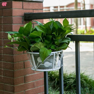 SAnK[ nMOt[oXPbg lWtt[oXPbgEH[tbNÂȂ̋̃EH[t[ ̉a t[X^h ^ Ch`