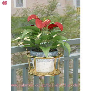 300~OFFN[| SAnK[2pbN nMOt[oXPbg lWtt[oXPbgEH[tbNÂȂ̋̃EH[t[ ̉a t[X^