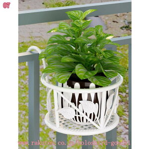 777~OFFN[| SAnK[2pbN nMOt[oXPbg lWtt[oXPbgEH[tbNÂȂ̋̃EH[t[ ̉a t[X^