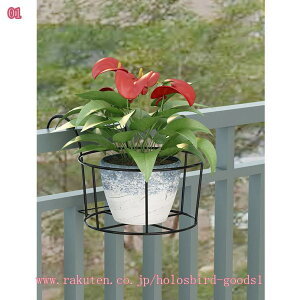 ϗtA I|pi K[fjO K[fG t[ x_ K[fjO }V bN X^h ObY tFX ubN Ǌ| n[u t[bN t[X^h