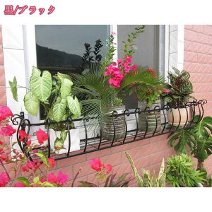 t[X^h X^h K[fX^h |bN nMOoXPbg ݂I O K[fjO I ݂艺v^[ ϗtAAؔ Ǌ|v^[ holosbird-goods1