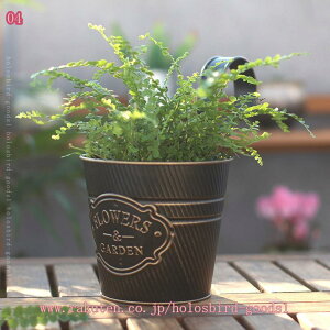 t[X^h ԑ nMOv^[ v^[nK[ [Ahz[ nK[ | AؔRxg O K[fjO I ݂艺v^[ ϗtAAؔ Ǌ|v