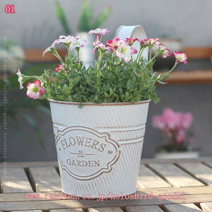 777~OFFN[| t[X^h ԑ nMOv^[ v^[nK[ [Ahz[ nK[ | AؔRxg O K[fjO I ݂艺v^[ ϗtAA