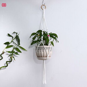 777~OFFN[| nMOv^[ nMO|bg O  nMO v^[ vgnK[ ϗtA ݂艺  k Jo[ Aؔ vX`bN  ACA