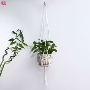 vgnK[ 6{Zbg ϗtA ݂艺 vg nK[ v^[nK[ ݂蔫 }N ϗtA  nK[lbg ݂蔫 [v CeA G DIY holosbird-goods1