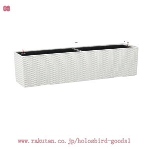 t[X^h S ACr[X^h 1 ԑ |bN t[bN K[fbN ACA v^[bN | v^[I O\ |bN AؔX^ A