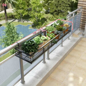 t[X^h X^h K[fX^h |bN nMOoXPbg ݂I O K[fjO I ݂艺v^[ ϗtAAؔ Ǌ|v^[ ACA t[